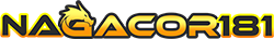 NAGACOR181HOKI